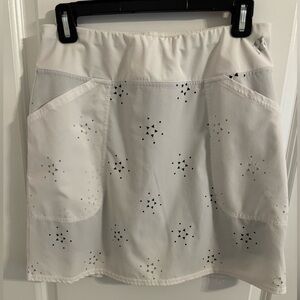 Jofit, ladies golf skort